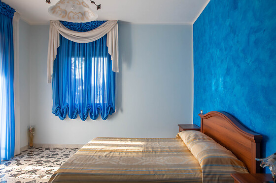 B&B La Mortella - photo 3