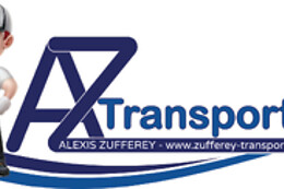 Zufferey Transports