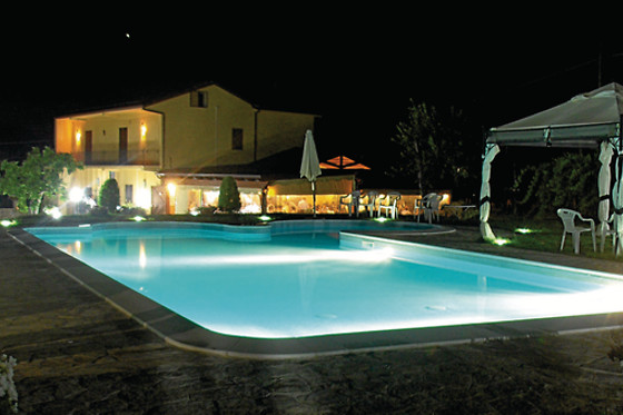 Agriturismo Giardini di Eidos - photo 15