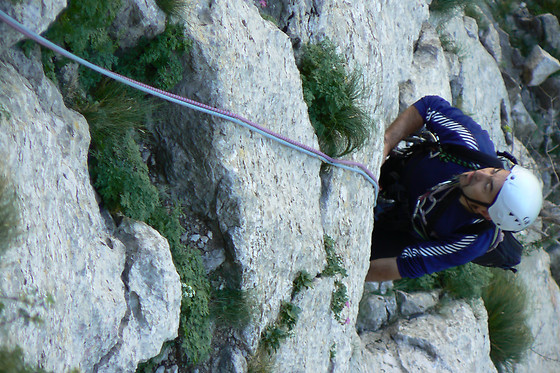 Cascarre Escalade - photo 16
