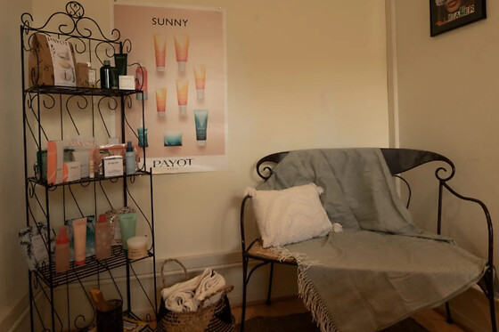Lorrine Espace Bien-Être - photo 5