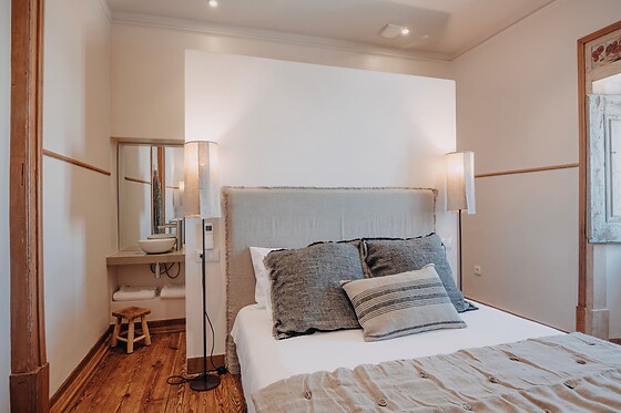 Casa Az Zagal - photo 6