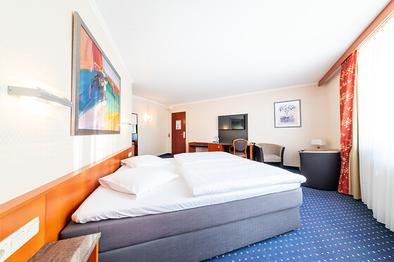 Koener Hotel - photo 7