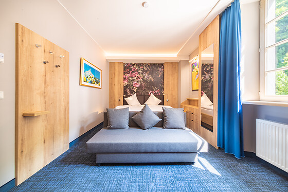 Koener Hotel - photo 15