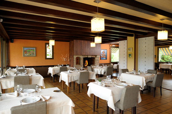 Le Relais de la Poste - photo 0