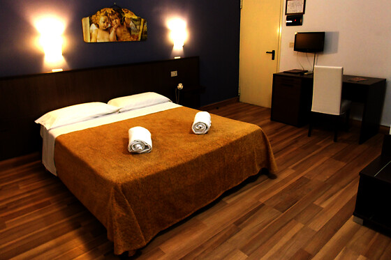 Hotel Tonic*** - photo 0