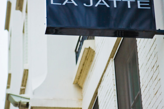 Hôtel de la Jatte - photo 4
