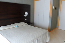 Hotel Diecimare