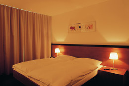 Motel Gottardo Sud