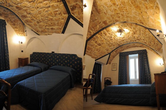 Palazzo Cestari - photo 8