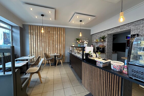 Caprices et Délices Tienen - photo 2
