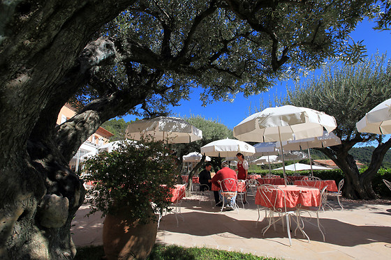 Bastide du Calalou - photo 22