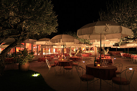 Bastide du Calalou - photo 11