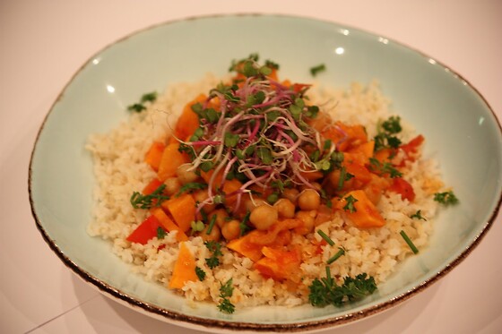 Restaurant en indoor speelparadijs De Wolventuin - photo 10