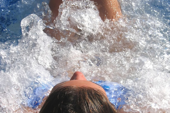 ESTETICA NATURAL RAQUEL TORRES - photo 8