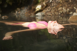 FloatBern