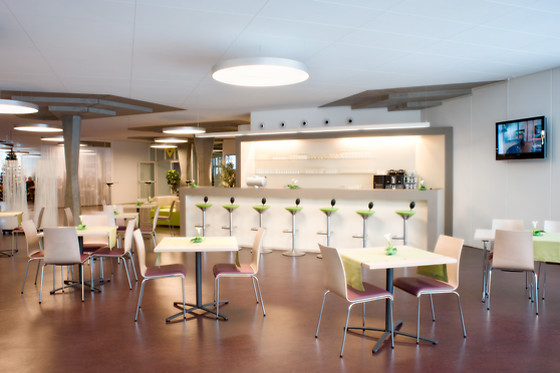 CIP Hotel*** - photo 3