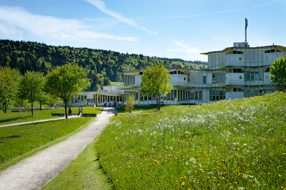 CIP Hotel*** - photo 10