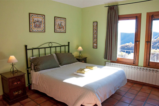 CASA ETXALDE - photo 6