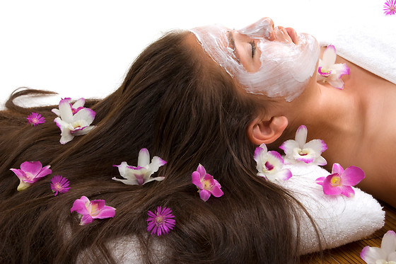 Institut Lili Beauty - photo 4
