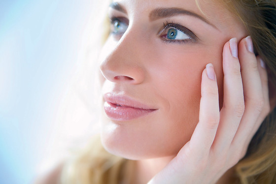 Absolue Esthetique - photo 7