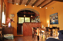 CASA ETXALDE