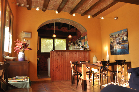 CASA ETXALDE - photo 10