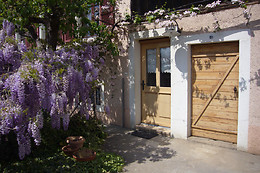 Clos des Cantons
