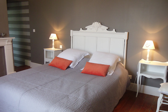 La Pommeraie - photo 2