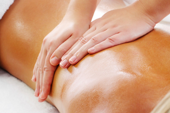 Passage Bleu_SARL CO COONING SPA_Varennes Les Macon - photo 4