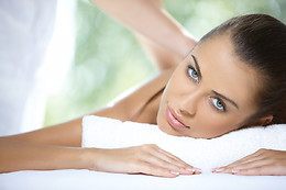 Institut Lili Beauty
