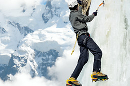 Swiss Mountain Sports Cran-Montana
