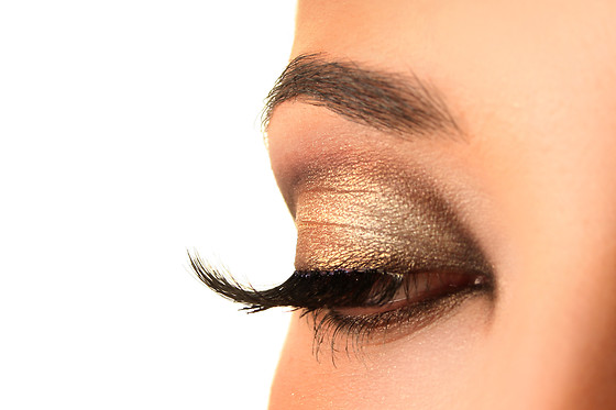 ELIA RUANO SALUD Y BELLEZA - photo 9