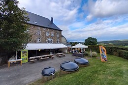 Gîte Kaleo Wanne