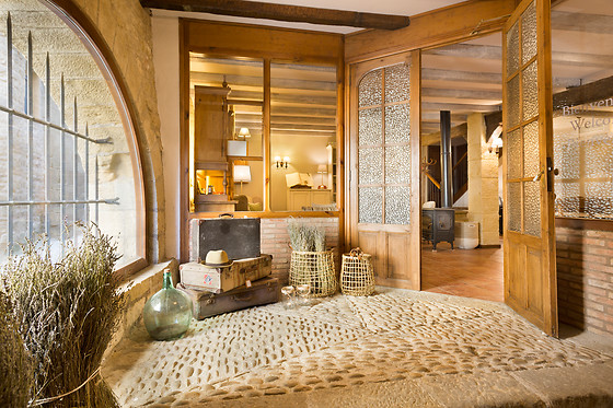 POSADA UNCASTILLO - photo 2