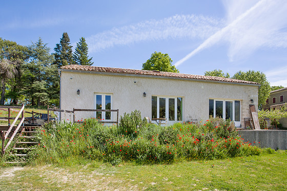 Les Anes de Forcalquier - photo 2