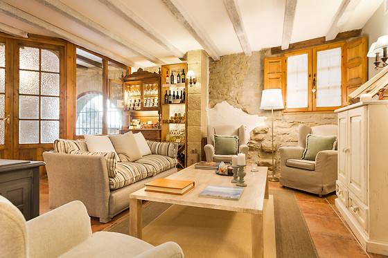 POSADA UNCASTILLO - photo 4