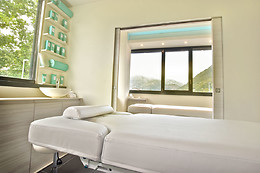 Beauty Club Estetica