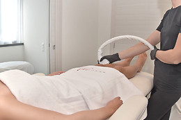 Beauty Club Estetica