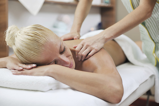 HOTEL ARVA SPA PARIS - photo 8