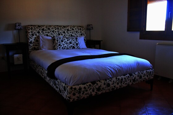 LA VALL BLANCA - photo 3