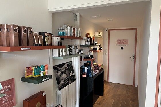 Beauty Pearl - photo 4