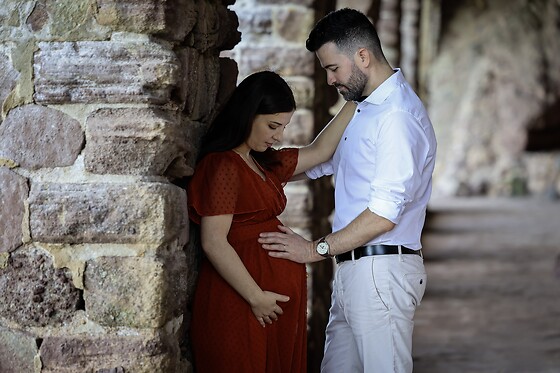 MLF PHOTOGRAPHY - photo 16