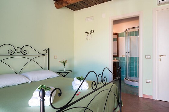 Azienda Agricola Astone - photo 1