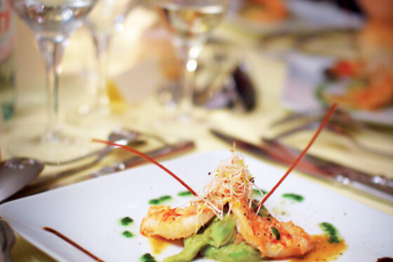 RESTAURANTE RAMIREZ - photo 3