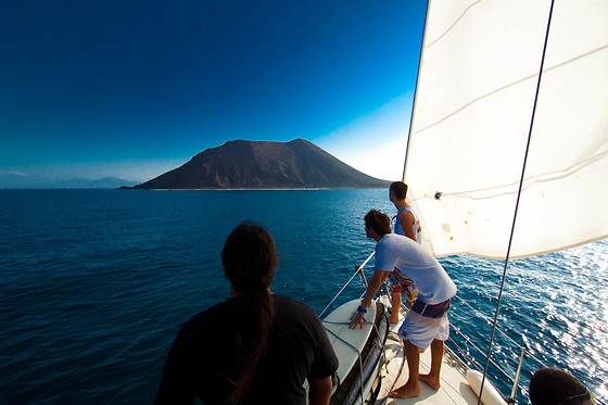 ORANGE SURFSCHOOL - photo 2