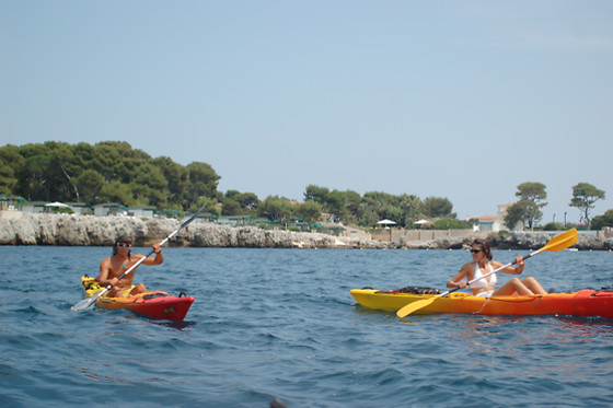 Seafirst Skylife Vision - photo 9