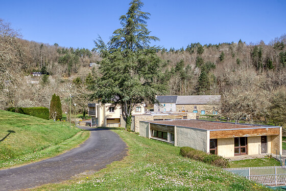 Domaine de Confolant - photo 6