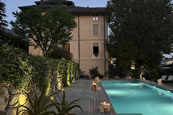 Villa Sardino - photo 4