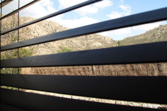 LAS HORAS PERDIDAS - photo 3